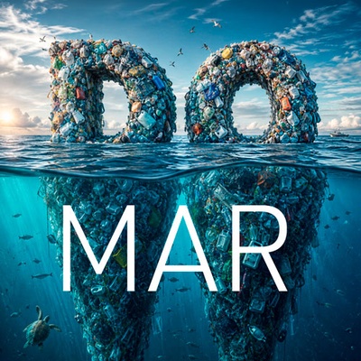 do mar