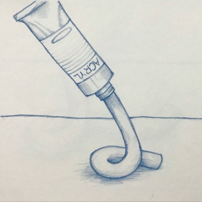 Evolution of Acryl