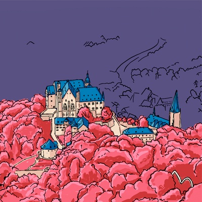 Marburger Digi•Tales
